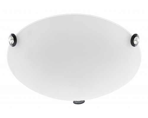 Потолочный светильник Cafiera 93624 Eglo