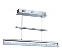 Подвесной светильник Cardito 1 93625 Eglo