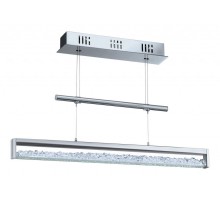 Подвесной светильник Cardito 1 93625 Eglo