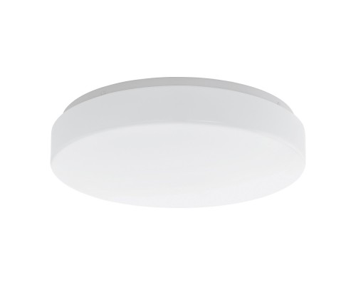 Настенно-потолочный светильник Beramo 93633 Eglo