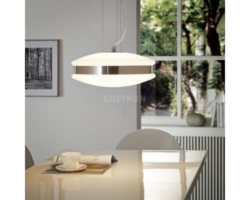 Подвесной светильник Corvolo 93635 Eglo