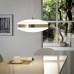 Подвесной светильник Corvolo 93635 Eglo
