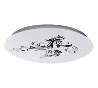 Потолочный светильник Competa 93641 Eglo