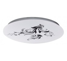 Потолочный светильник Competa 93641 Eglo