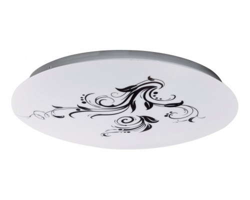 Потолочный светильник Competa 93641 Eglo