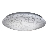 Потолочный светильник Competa 93643 Eglo