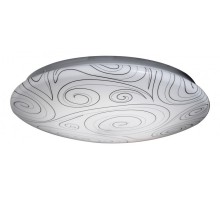 Потолочный светильник Competa 93643 Eglo