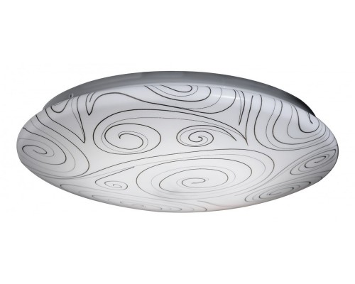 Потолочный светильник Competa 93643 Eglo