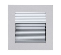 Точечный светильник Led Glenn 93651 Eglo