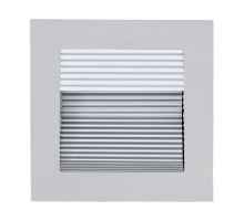 Точечный светильник Led Glenn 93651 Eglo