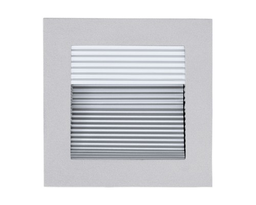 Точечный светильник Led Glenn 93651 Eglo