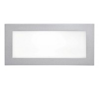 Точечный светильник Led Glenn 93653 Eglo