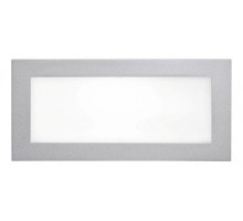 Точечный светильник Led Glenn 93653 Eglo