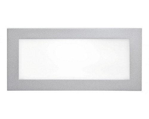 Точечный светильник Led Glenn 93653 Eglo