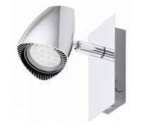 Спот Corbera 93672 Eglo