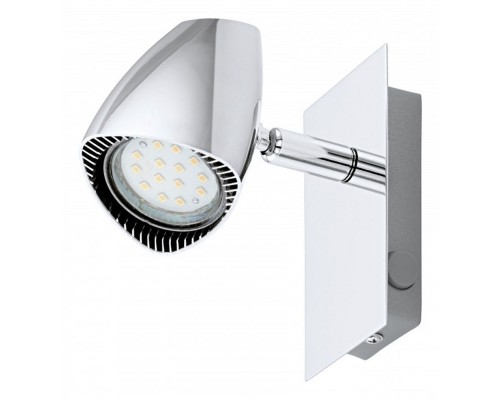 Спот Corbera 93672 Eglo