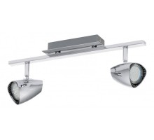 Спот Corbera 93673 Eglo