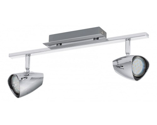 Спот Corbera 93673 Eglo