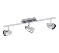 Спот Corbera 93674 Eglo