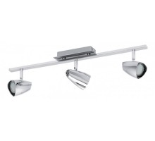 Спот Corbera 93674 Eglo