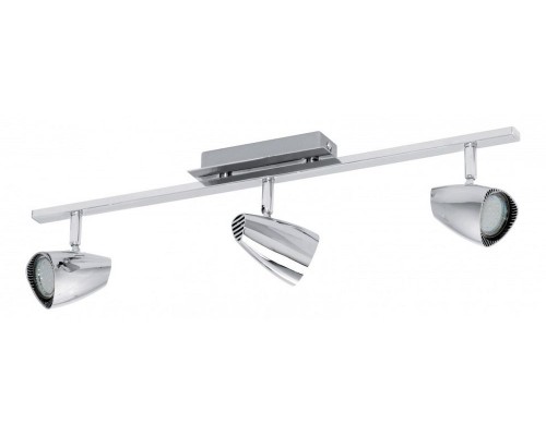 Спот Corbera 93674 Eglo