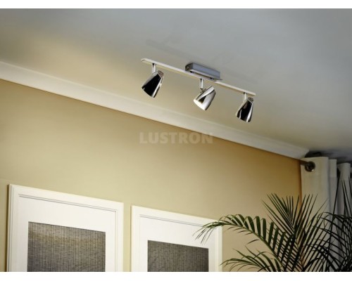 Спот Corbera 93674 Eglo