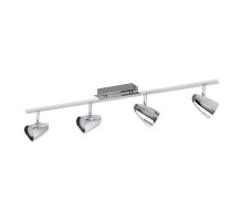 Спот Corbera 93675 Eglo