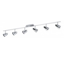 Спот Corbera 93676 Eglo