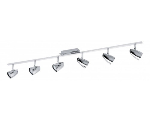 Спот Corbera 93676 Eglo