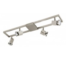 Спот Zeraco 93678 Eglo