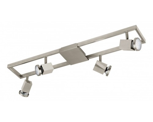 Спот Zeraco 93678 Eglo