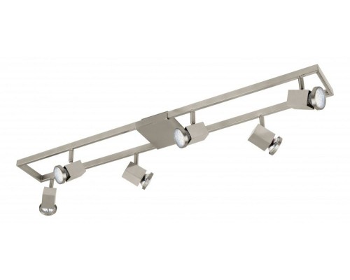 Спот Zeraco 93679 Eglo