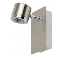 Спот Pierino 93693 Eglo