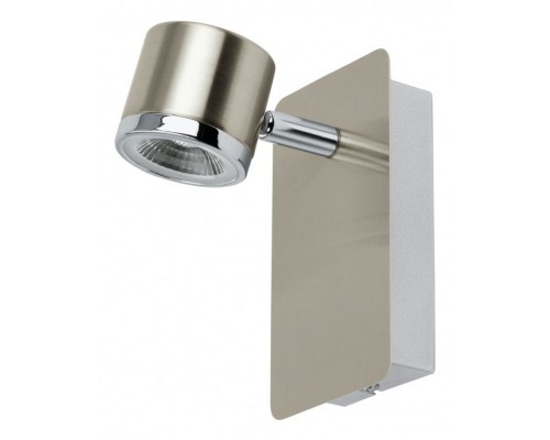 Спот Pierino 93693 Eglo