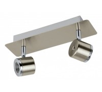 Спот Pierino 93694 Eglo