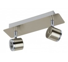 Спот Pierino 93694 Eglo