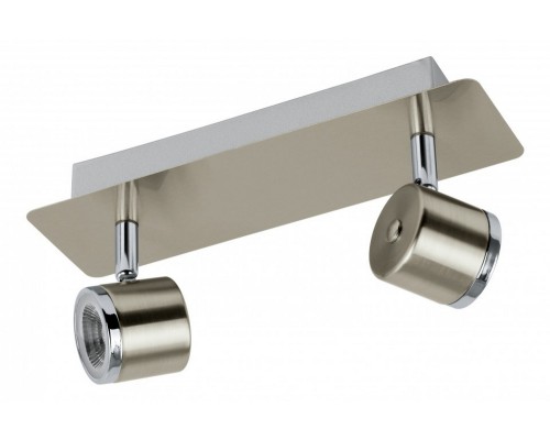 Спот Pierino 93694 Eglo