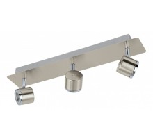 Спот Pierino 93695 Eglo