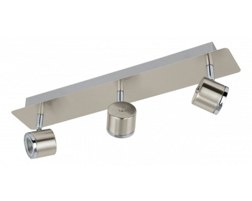 Спот Pierino 93695 Eglo