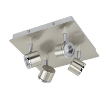 Спот Pierino 93696 Eglo