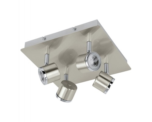 Спот Pierino 93696 Eglo