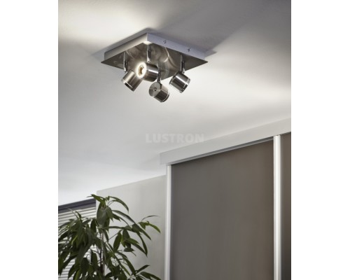 Спот Pierino 93696 Eglo