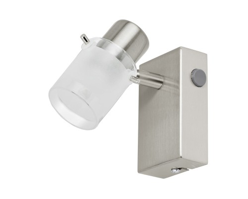 Спот Orvieto 1 93701 Eglo