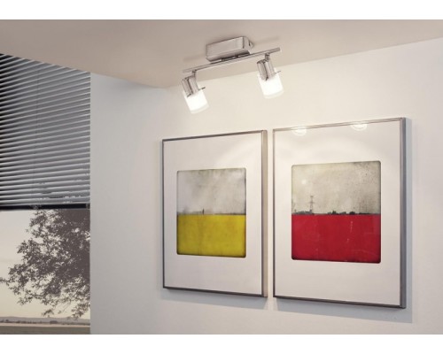 Спот Orvieto 1 93702 Eglo