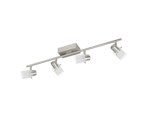 Спот Orvieto 1 93704 Eglo