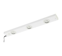 Точечный светильник Kob Led 93706 Eglo