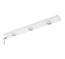 Точечный светильник Kob Led 93706 Eglo