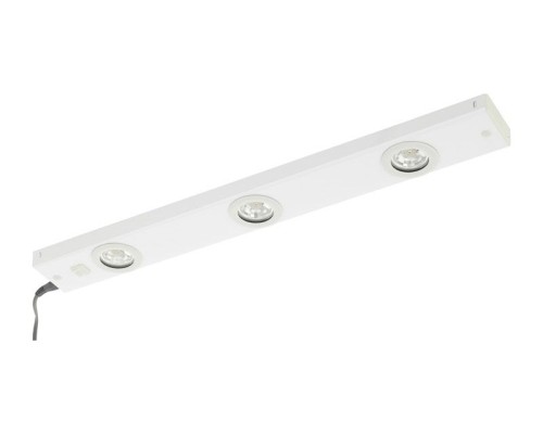 Точечный светильник Kob Led 93706 Eglo