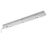Точечный светильник Kob Led 93707 Eglo