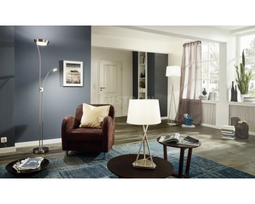 Торшер Sarrione 93713 Eglo